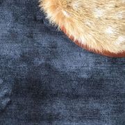 Tenero Indigo gallery detail image