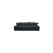 Mokau Sofa gallery detail image