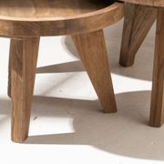Molara Coffee Table gallery detail image