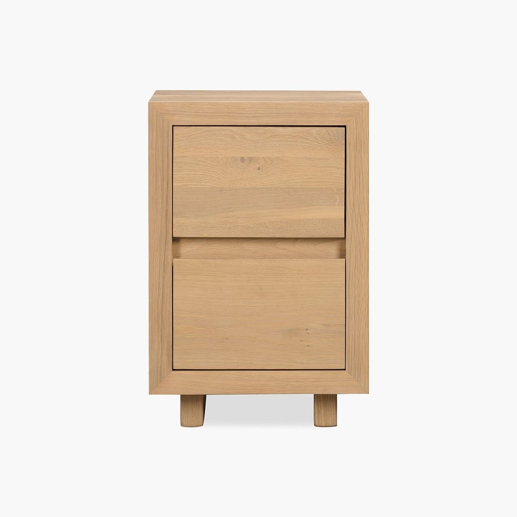 Molly Bedside Table gallery detail image