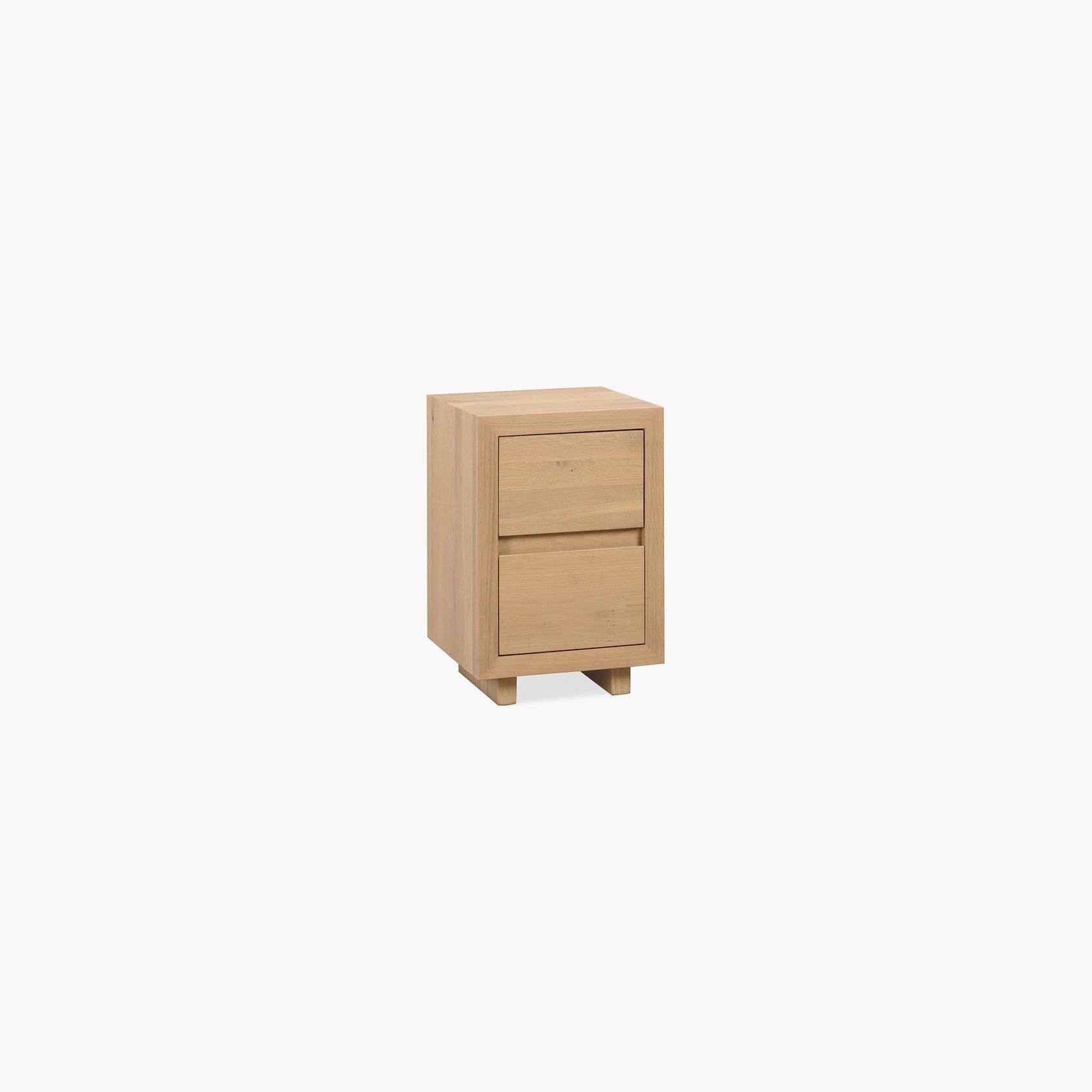 Molly Bedside Table gallery detail image