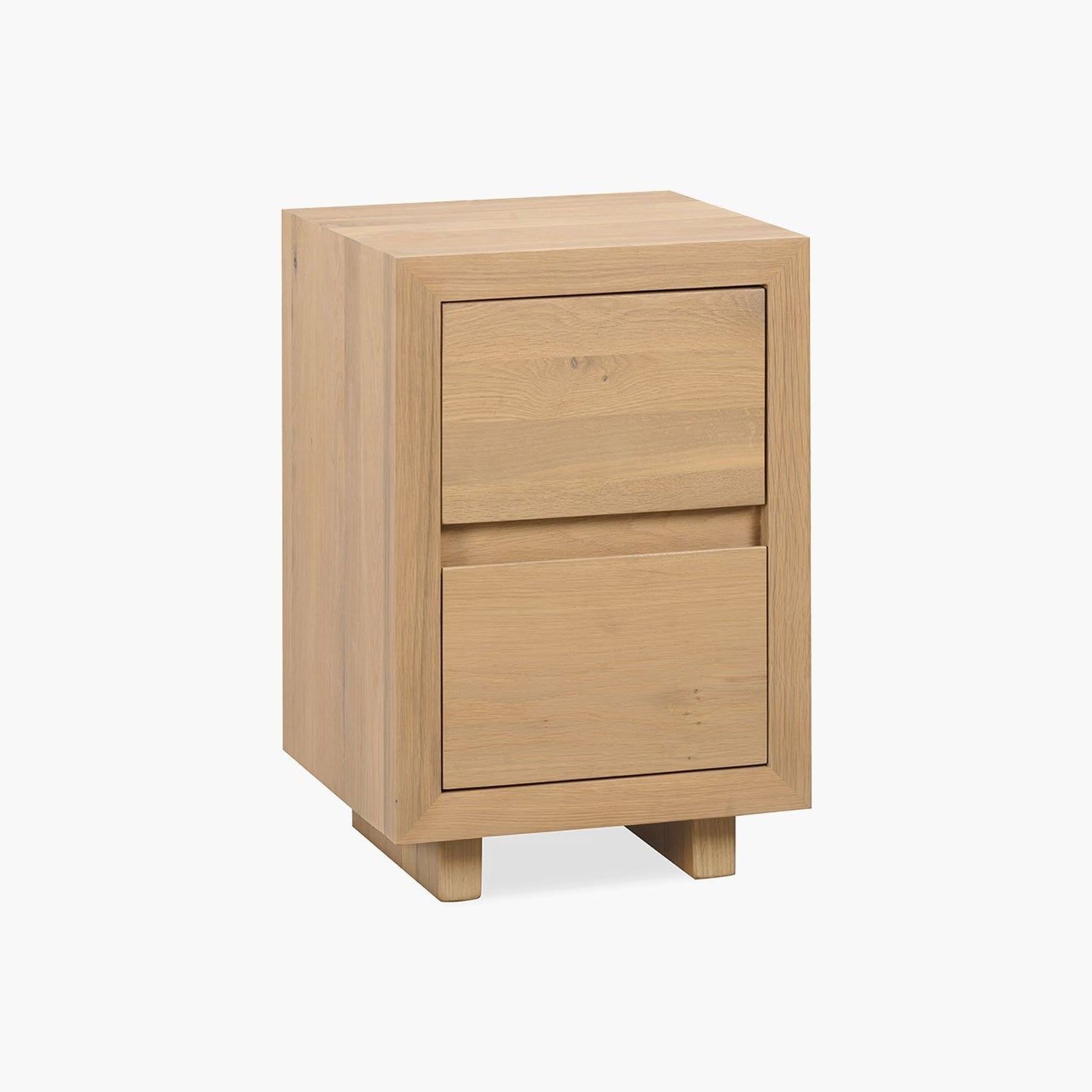 Molly Bedside Table gallery detail image