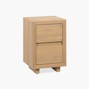 Molly Bedside Table gallery detail image