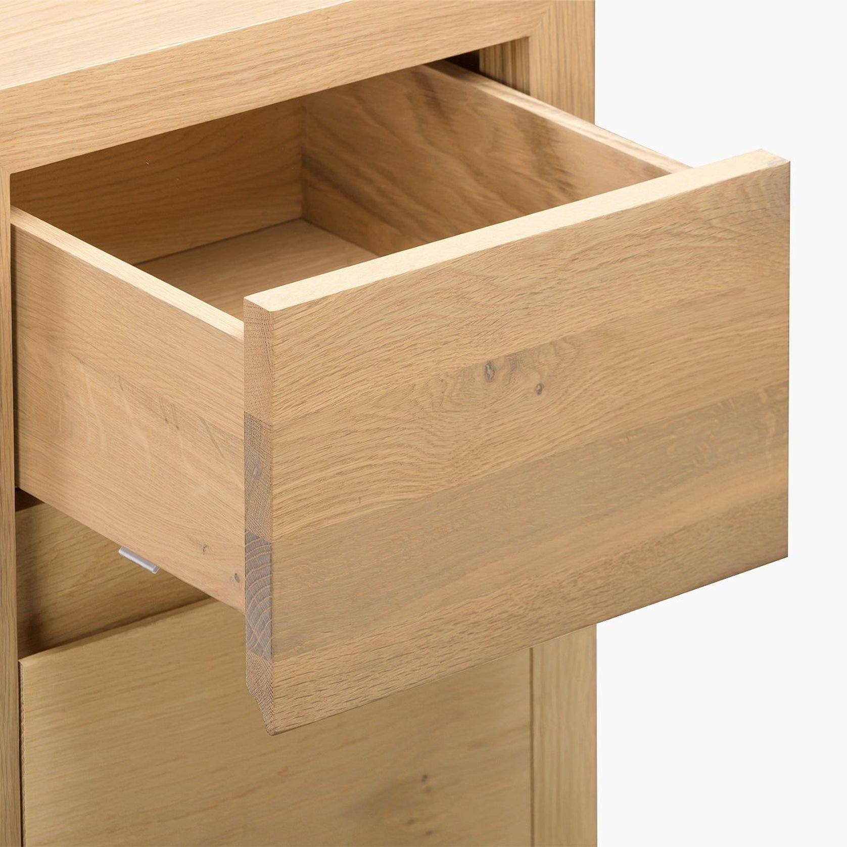 Molly Bedside Table gallery detail image