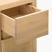 Molly Bedside Table gallery detail image