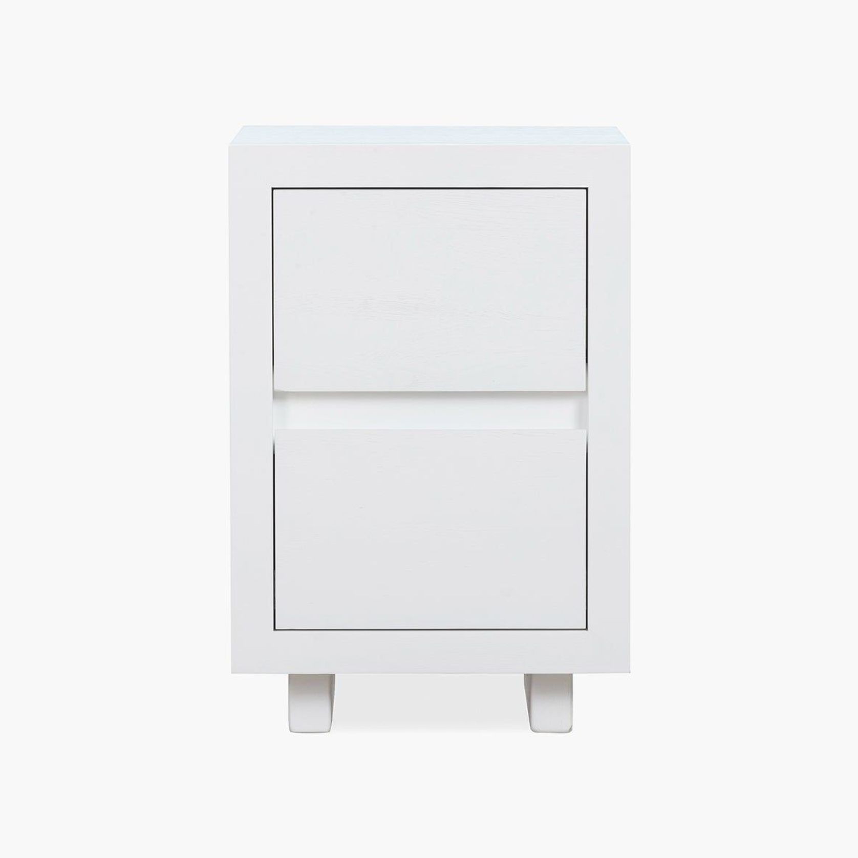 Molly Bedside Table gallery detail image