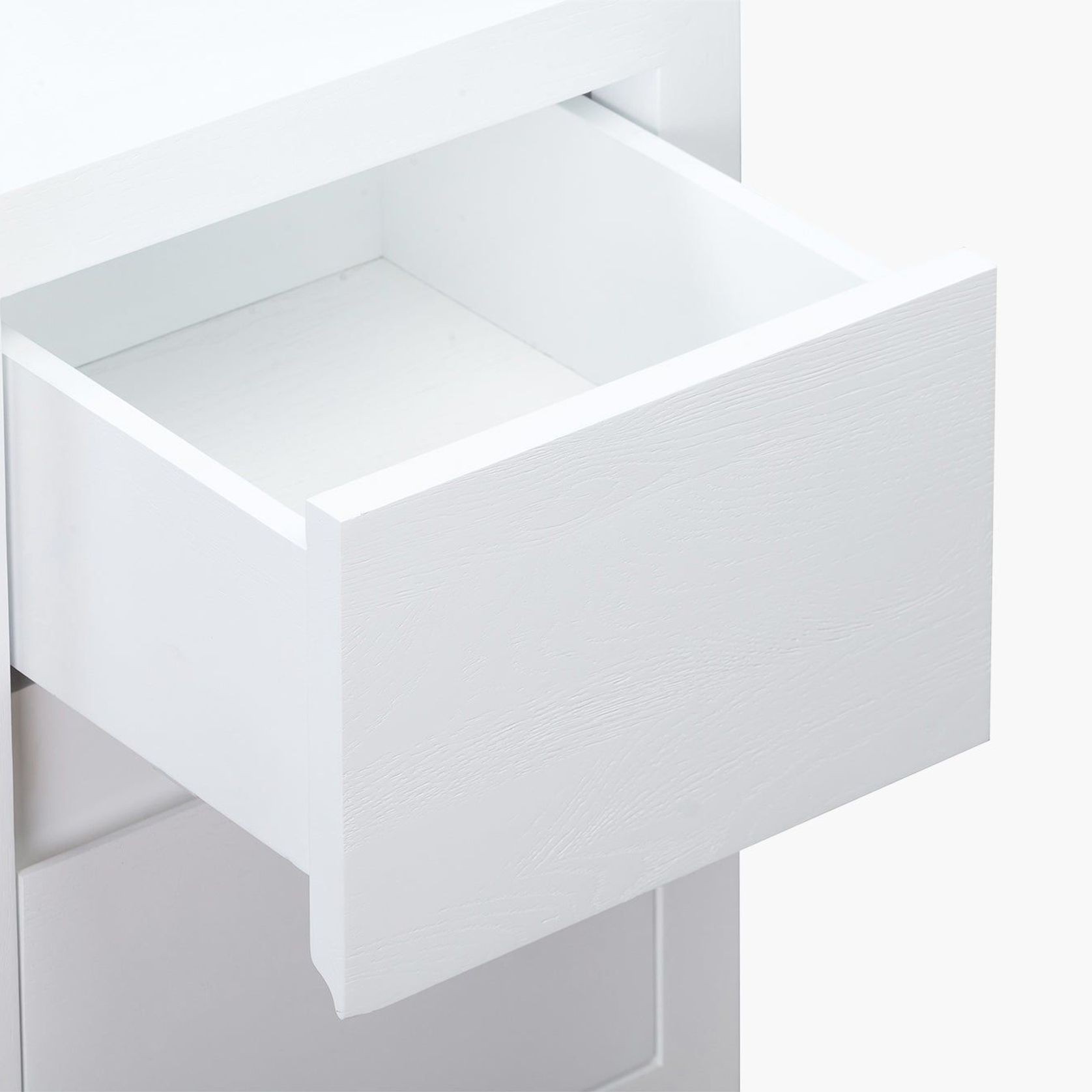 Molly Bedside Table gallery detail image