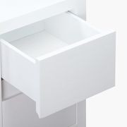 Molly Bedside Table gallery detail image