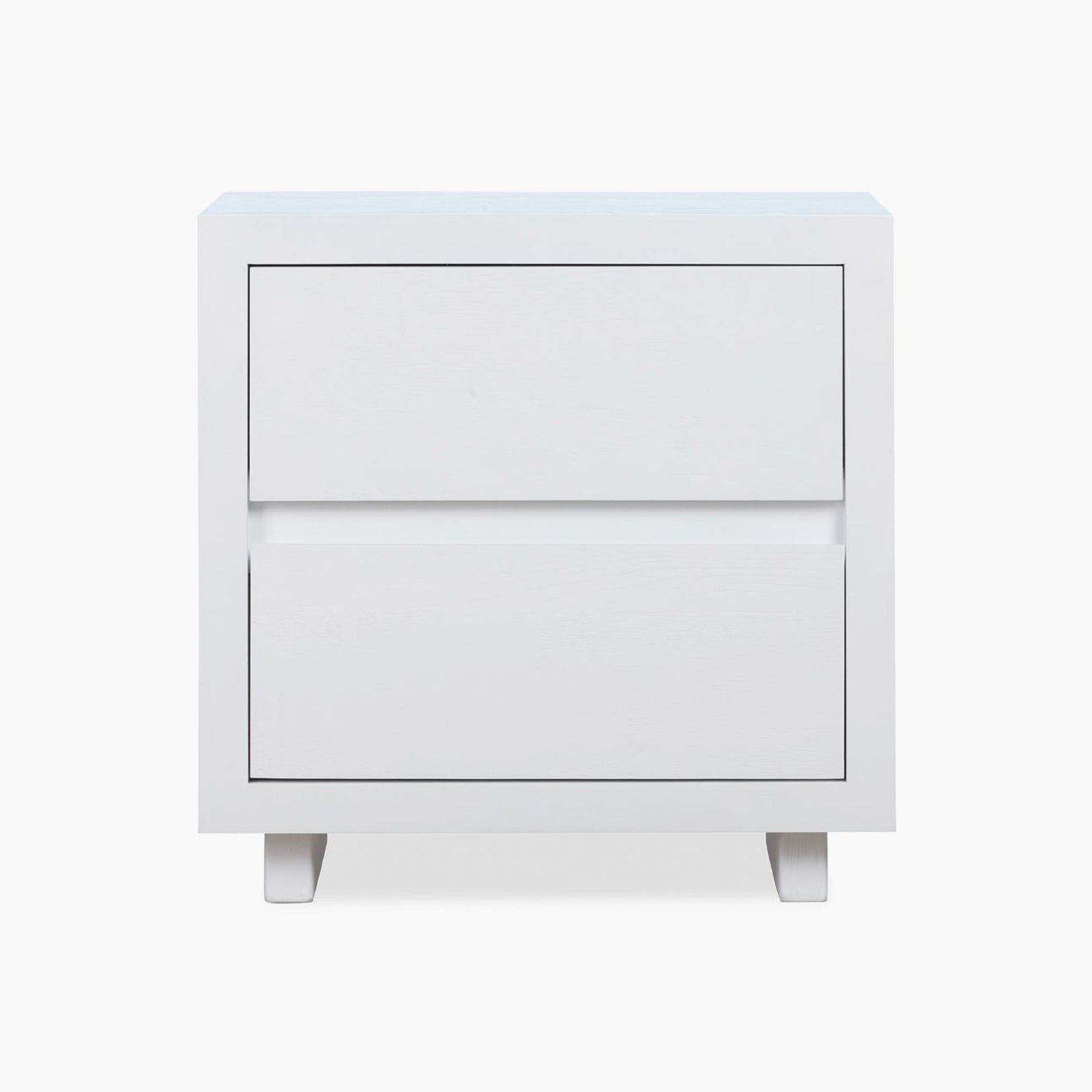 Molly Bedside Table gallery detail image