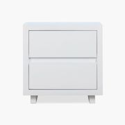 Molly Bedside Table gallery detail image