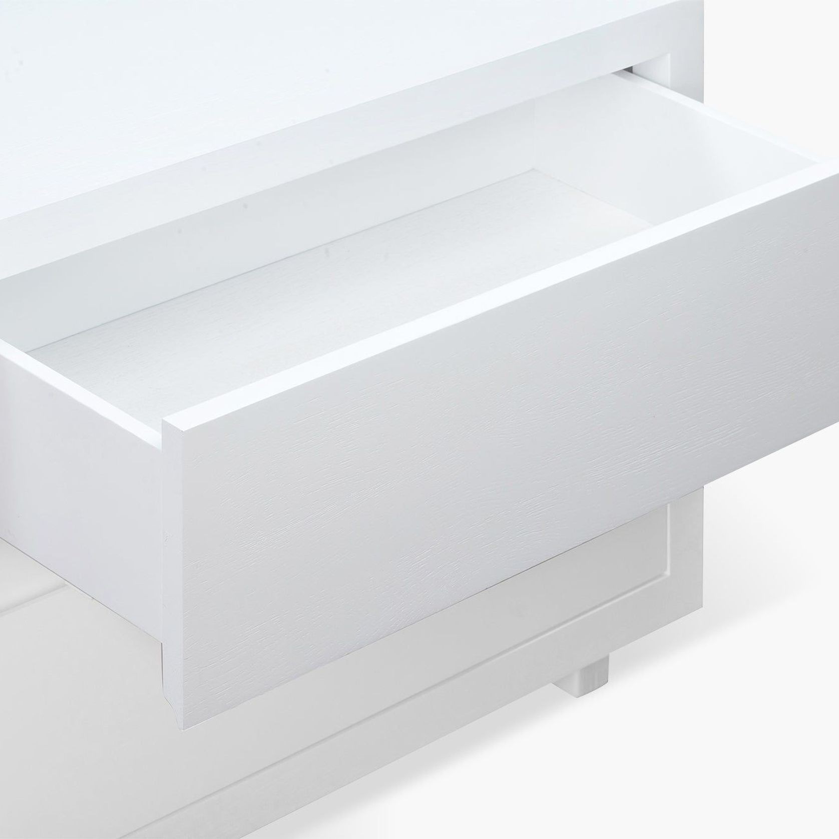 Molly Bedside Table gallery detail image