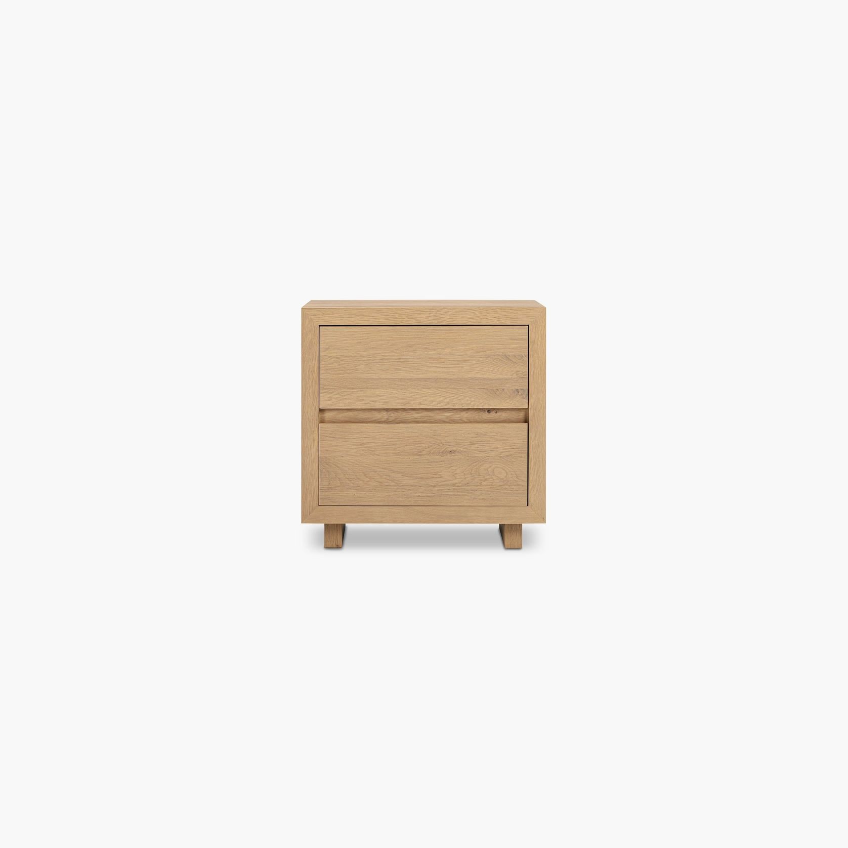 Molly Bedside Table gallery detail image