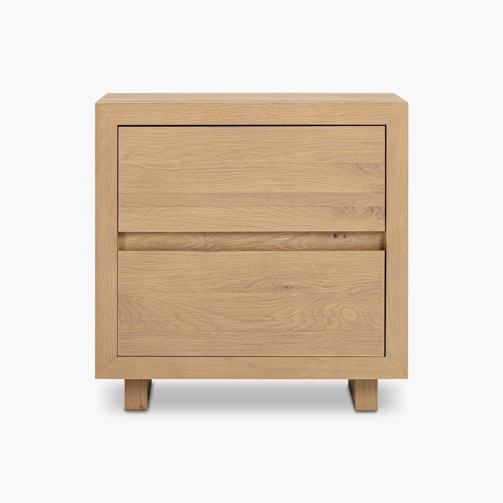 Molly Bedside Table gallery detail image