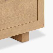 Molly Bedside Table gallery detail image