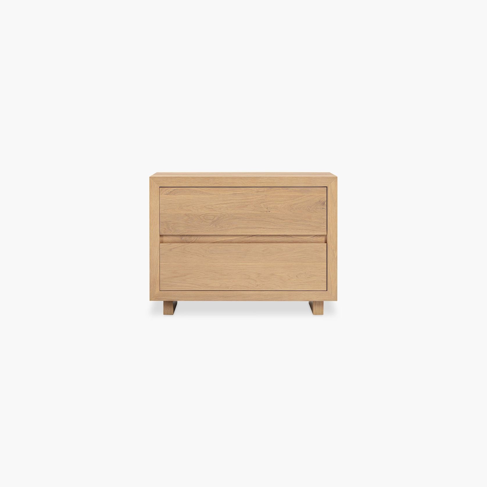 Molly Bedside Table gallery detail image