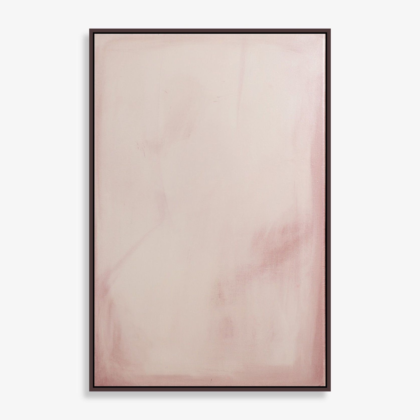 Moment 1 | Wall Art gallery detail image