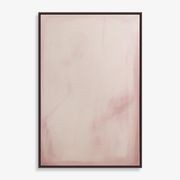 Moment 1 | Wall Art gallery detail image