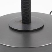 Monaco Bedside Lamp - Bronze gallery detail image