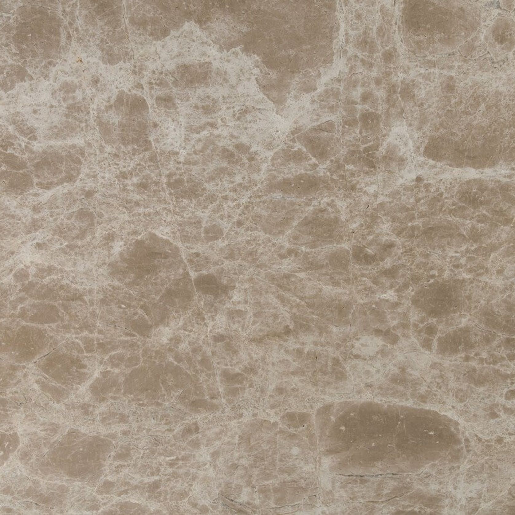 Natural Stone | Monaco Brown Marble gallery detail image