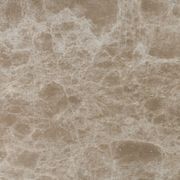 Natural Stone | Monaco Brown Marble gallery detail image