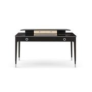 Monceau Desk gallery detail image