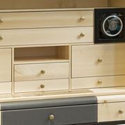 Monceau Monsieur gallery detail image