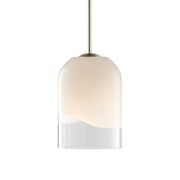 Moni Pendant gallery detail image