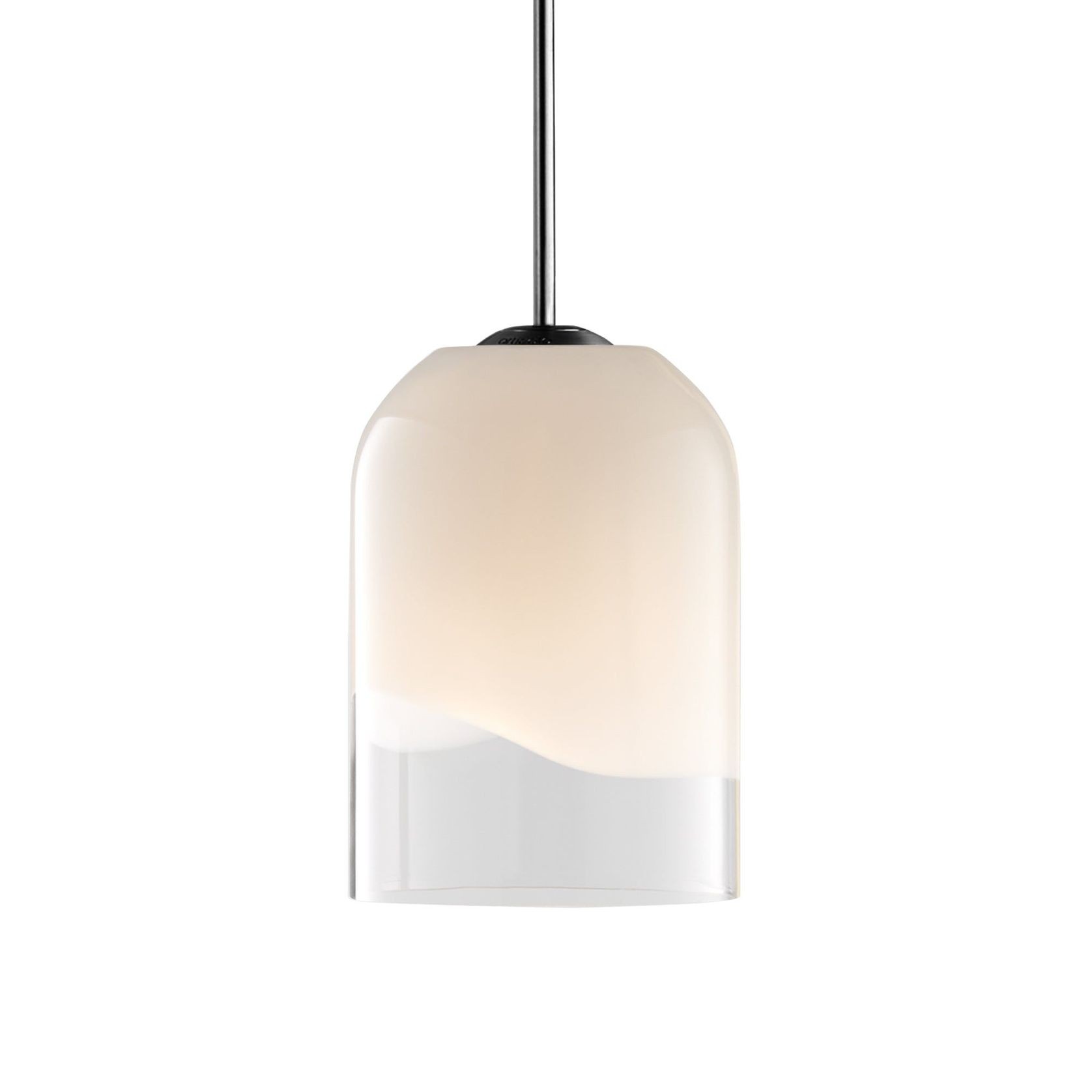 Moni Pendant gallery detail image