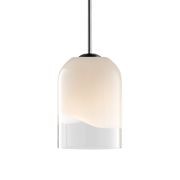 Moni Pendant gallery detail image