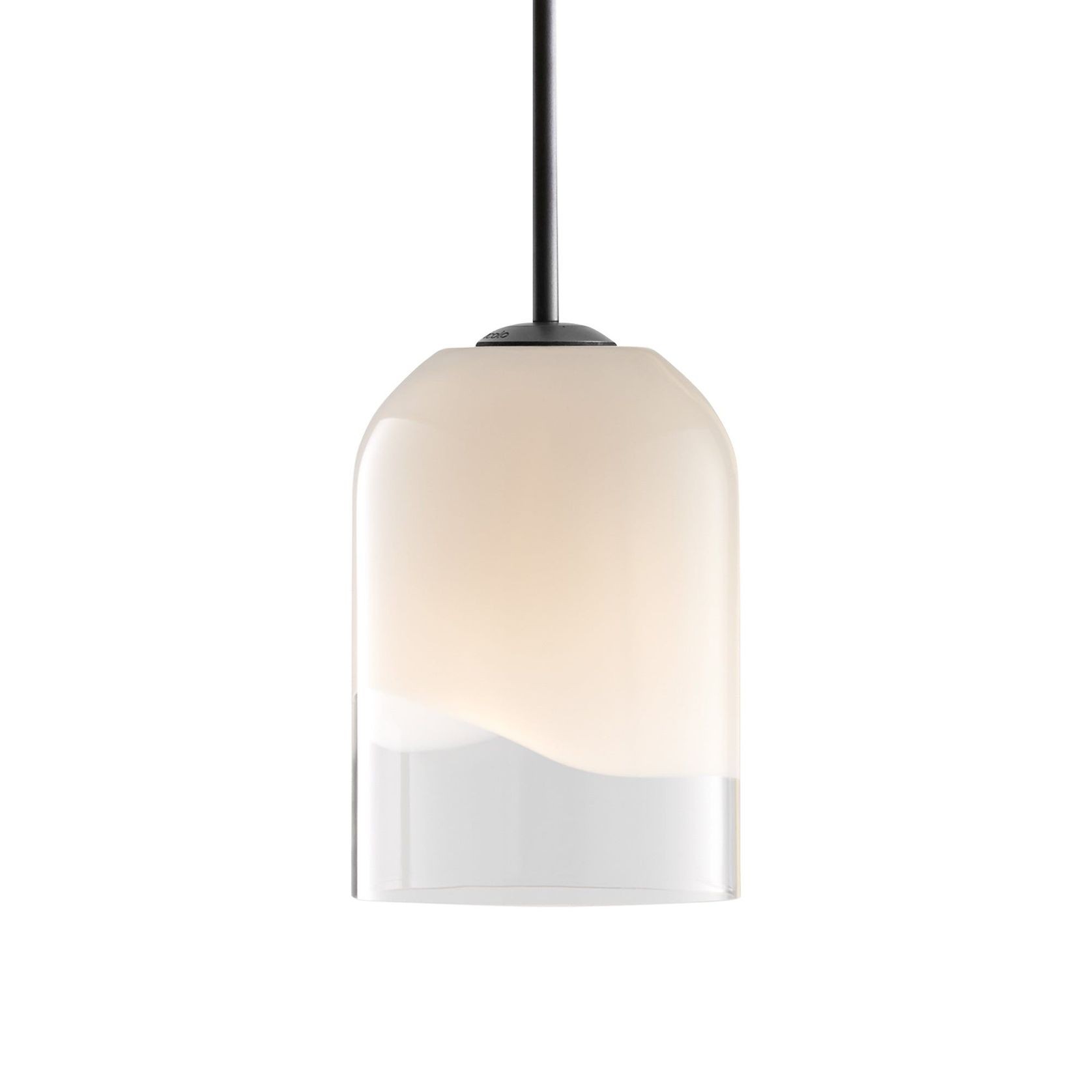 Moni Pendant gallery detail image