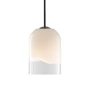 Moni Pendant gallery detail image