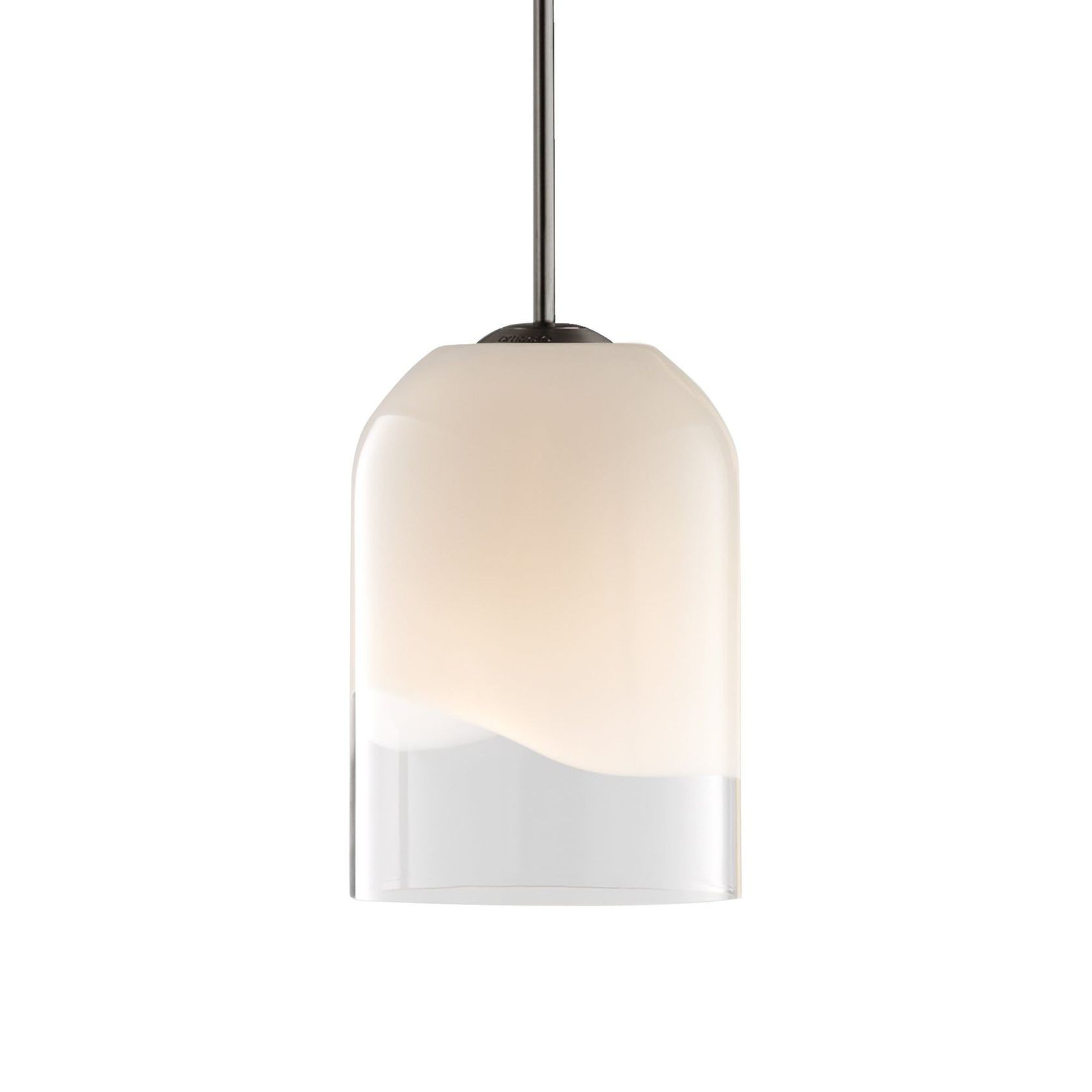 Moni Pendant by Articolo | ECC gallery detail image