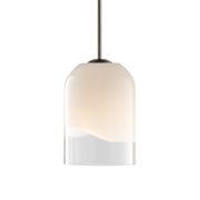 Moni Pendant gallery detail image