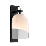 Moni Wall Sconce gallery detail image