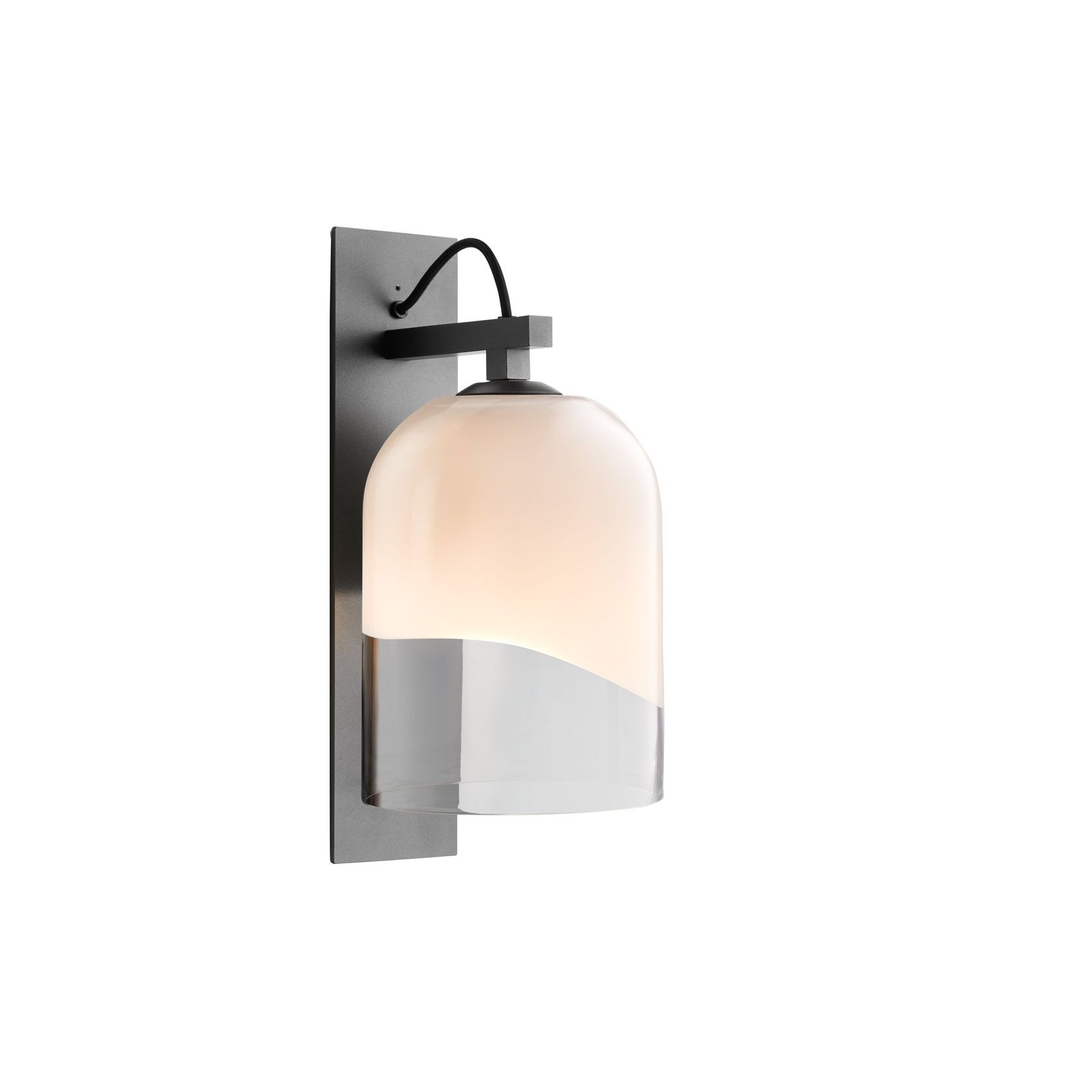 Moni Wall Sconce gallery detail image