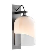 Moni Wall Sconce gallery detail image