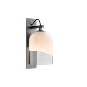 Moni Wall Sconce by Articolo | ECC gallery detail image