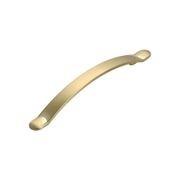 Monmouth Collection gallery detail image