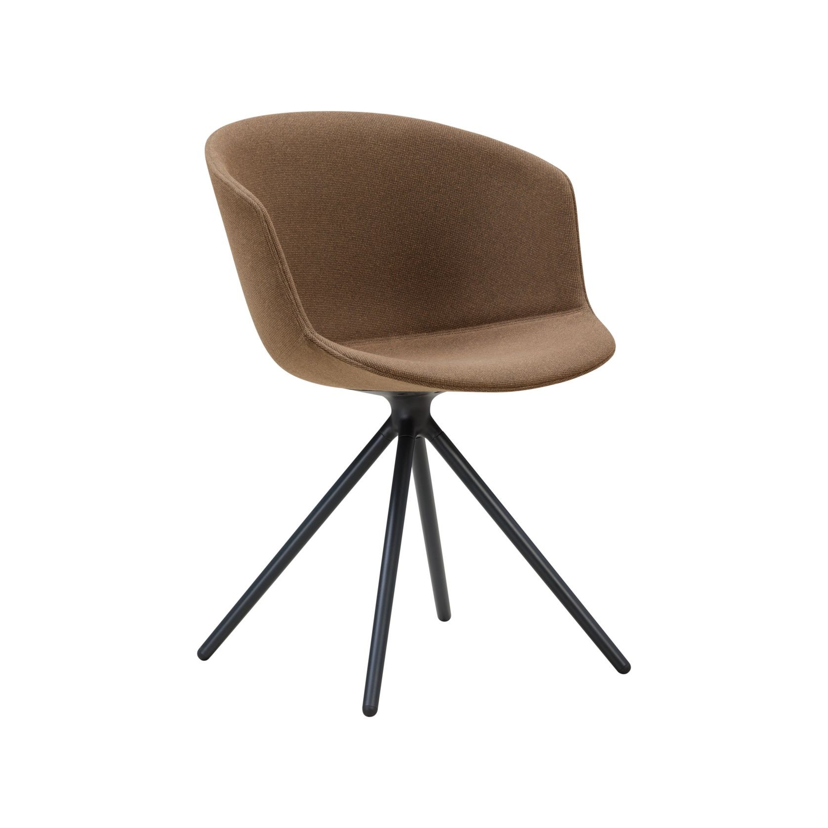 Mono V1 Chair gallery detail image