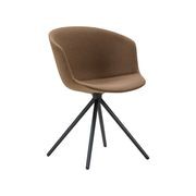 Mono V1 Chair gallery detail image