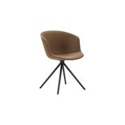 Mono V1 Chair gallery detail image