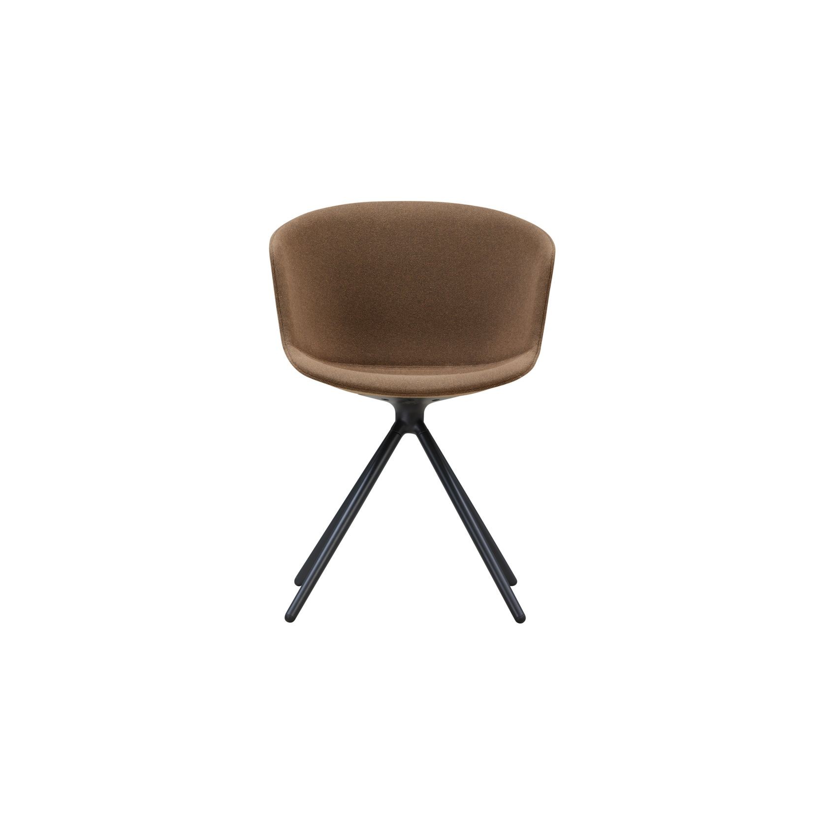 Mono V1 Chair gallery detail image