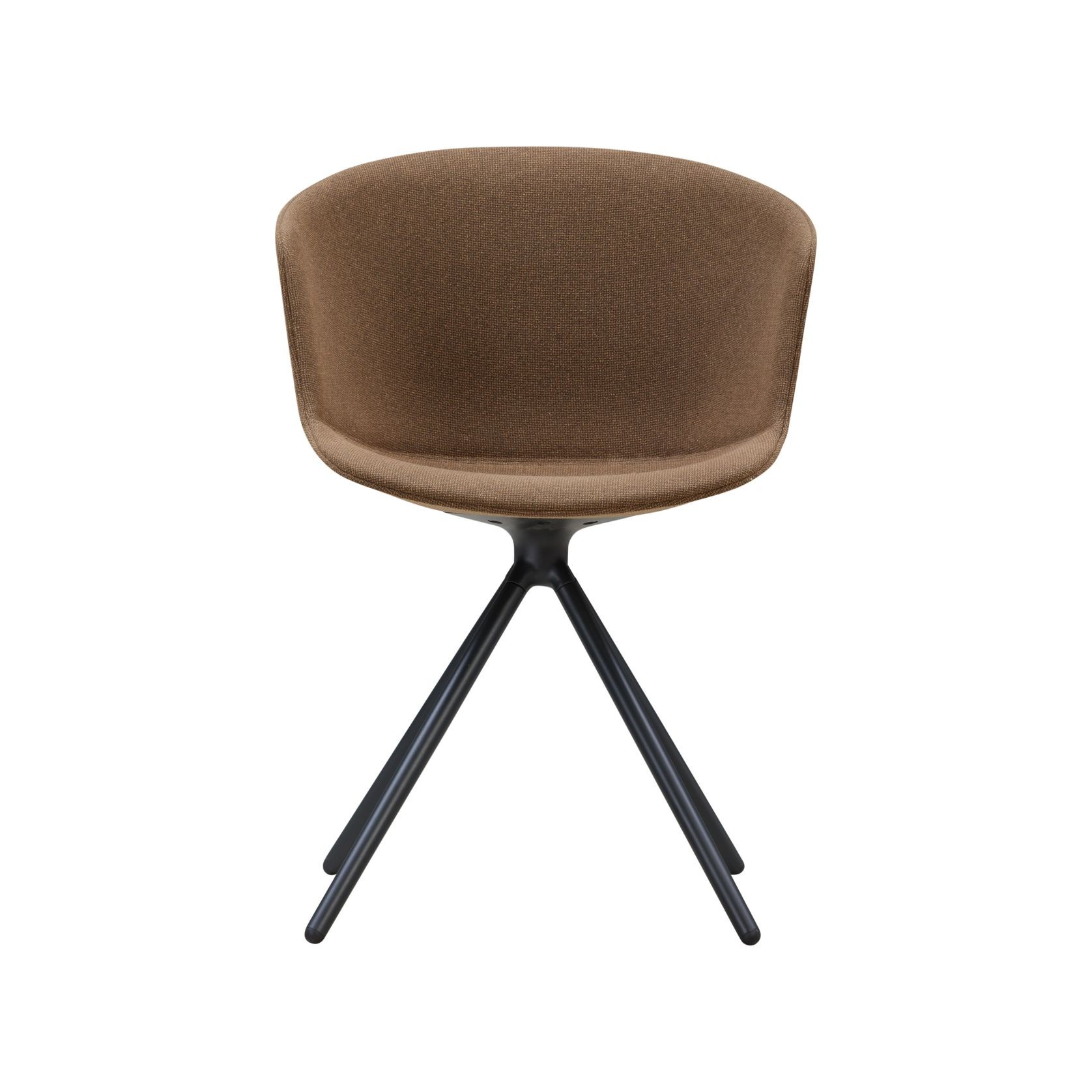 Mono V1 Chair gallery detail image