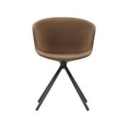 Mono V1 Chair gallery detail image