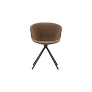 Mono V1 Chair gallery detail image