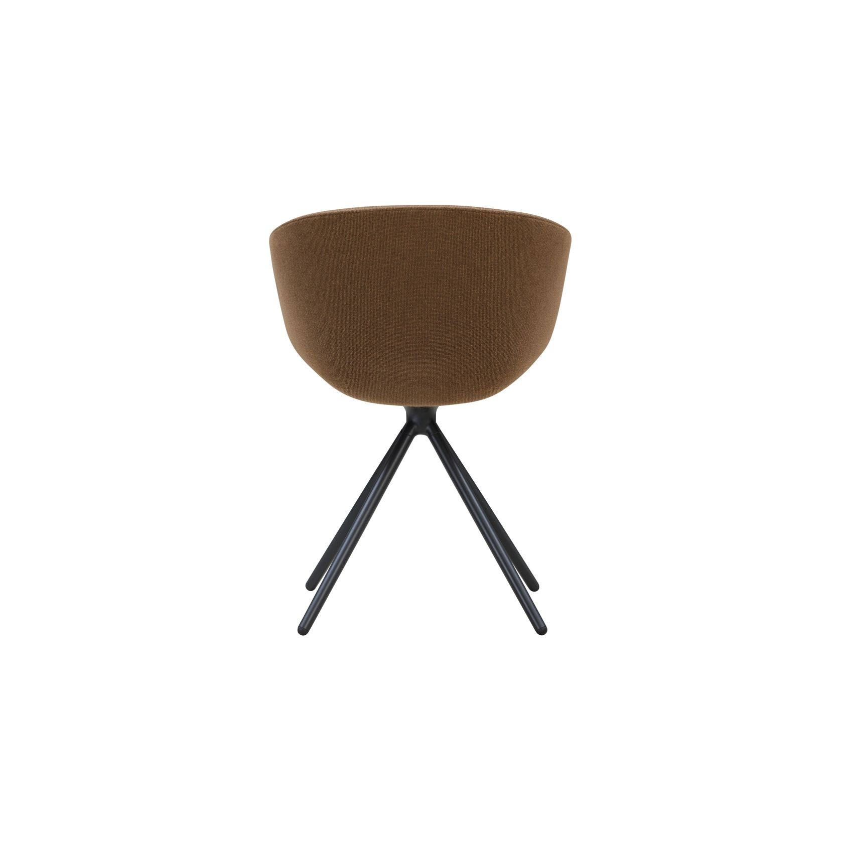 Mono V1 Chair gallery detail image