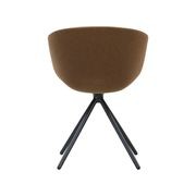 Mono V1 Chair gallery detail image