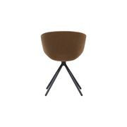 Mono V1 Chair gallery detail image