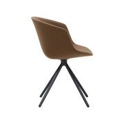 Mono V1 Chair gallery detail image