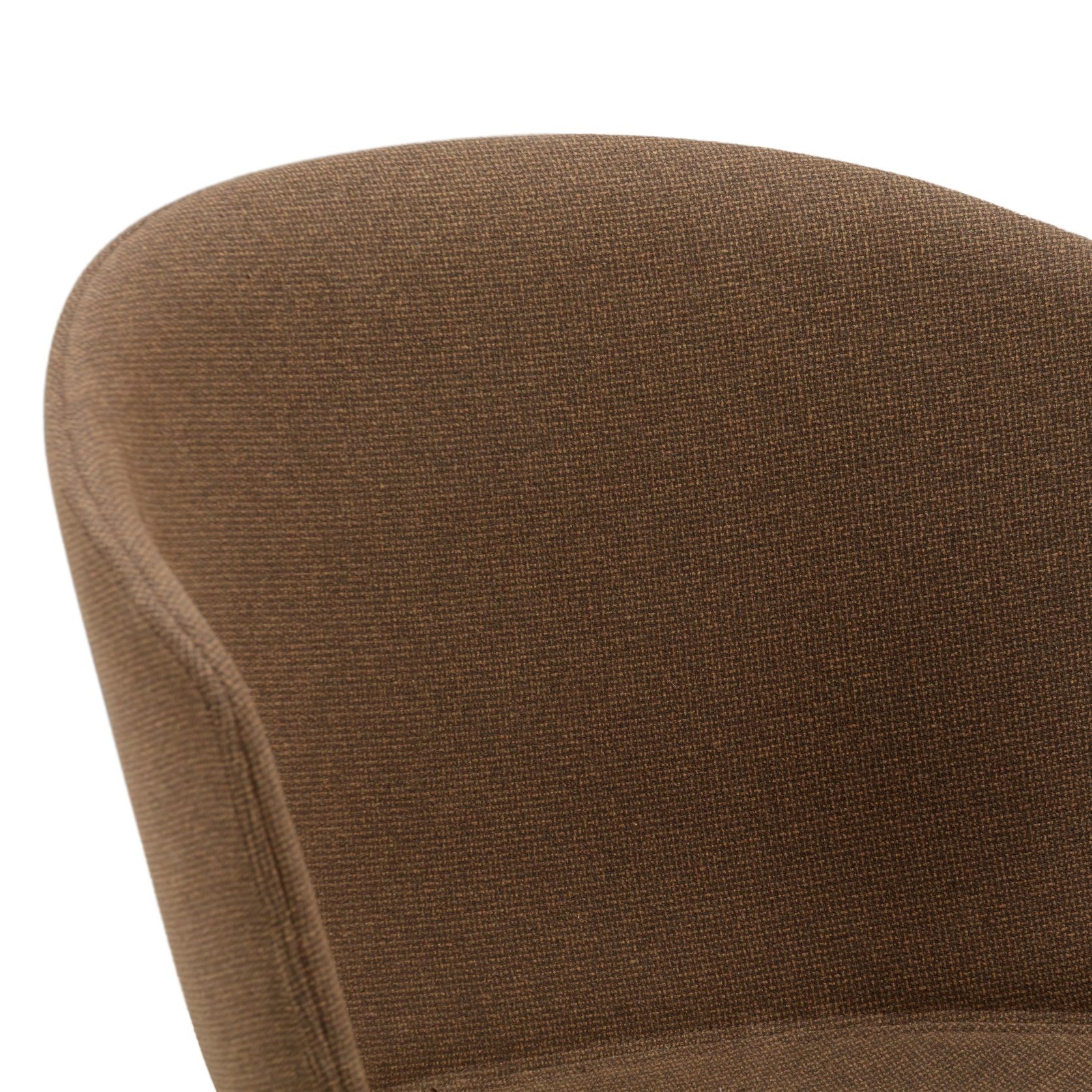 Mono V1 Chair gallery detail image